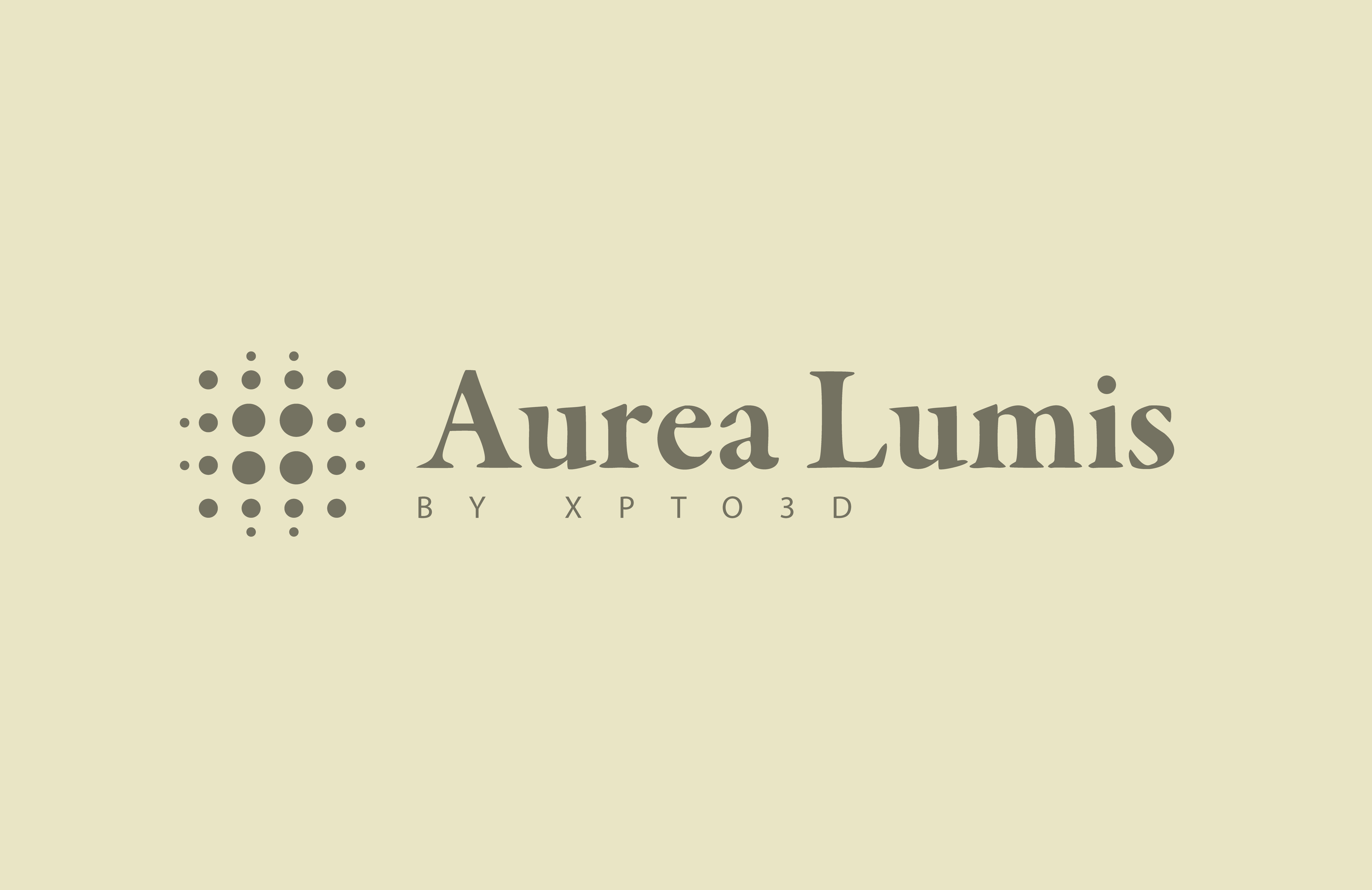 Aurea Lumis — Brevemente