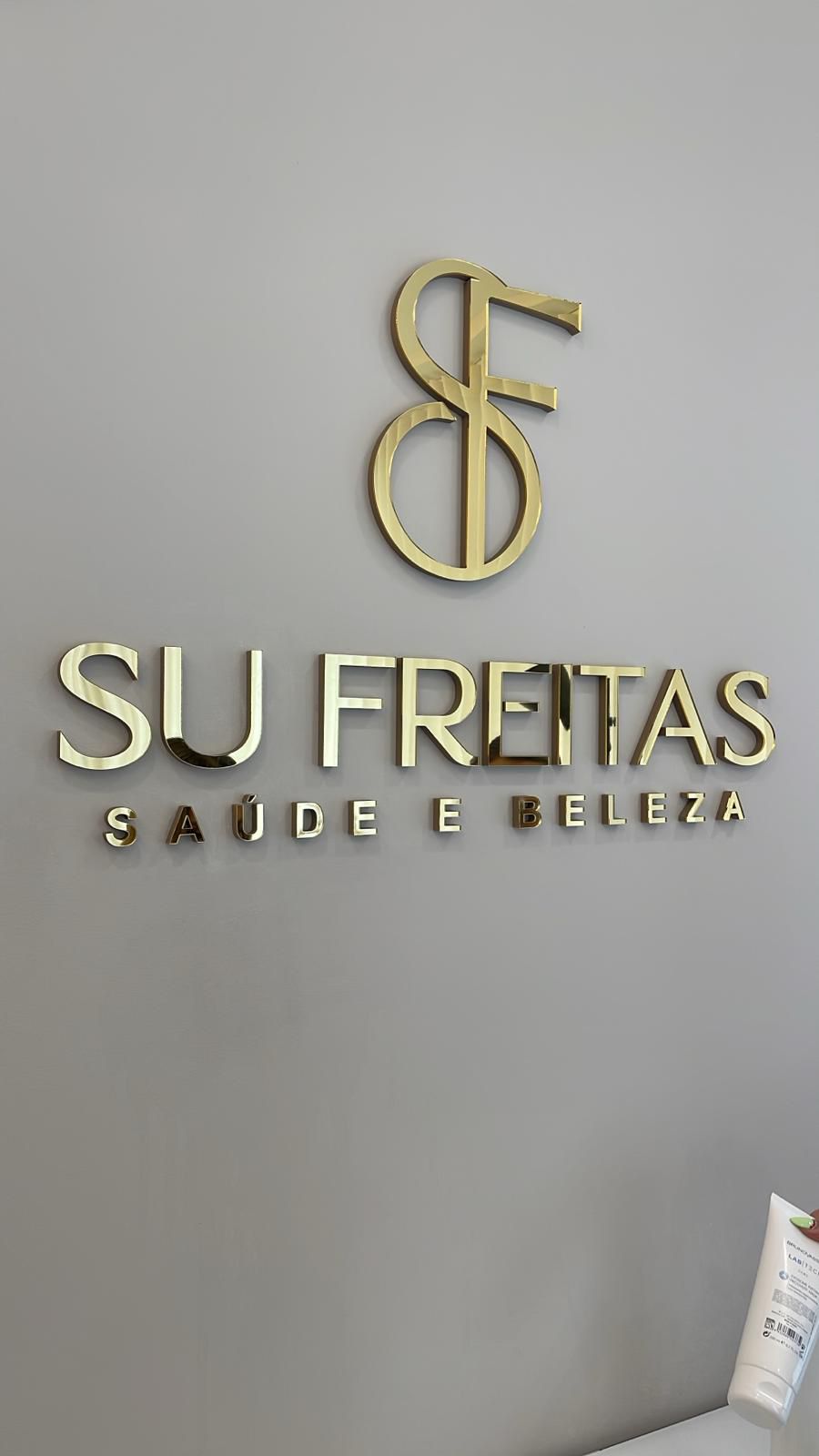 Sem Relevo