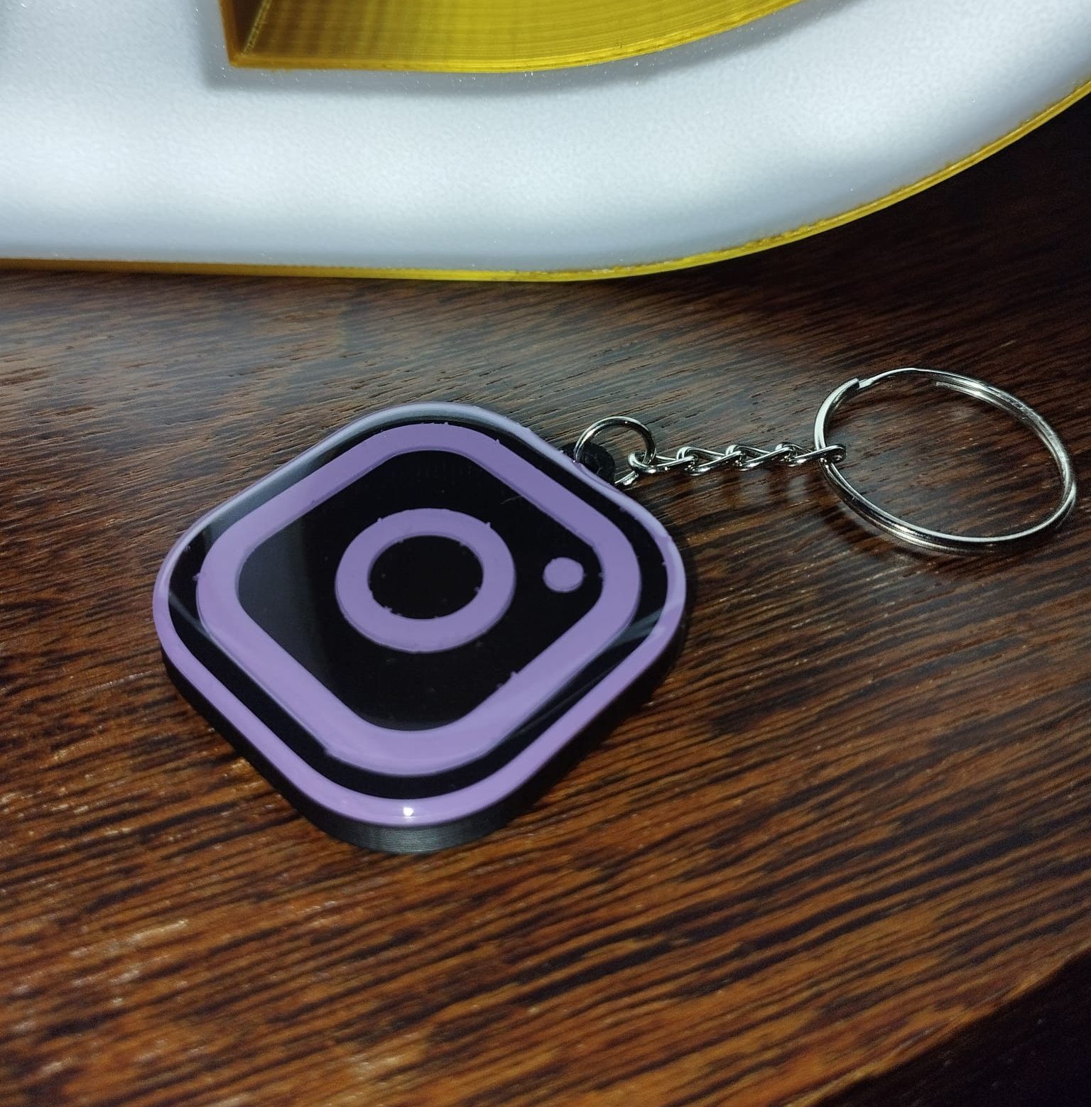 NFC e QR Code